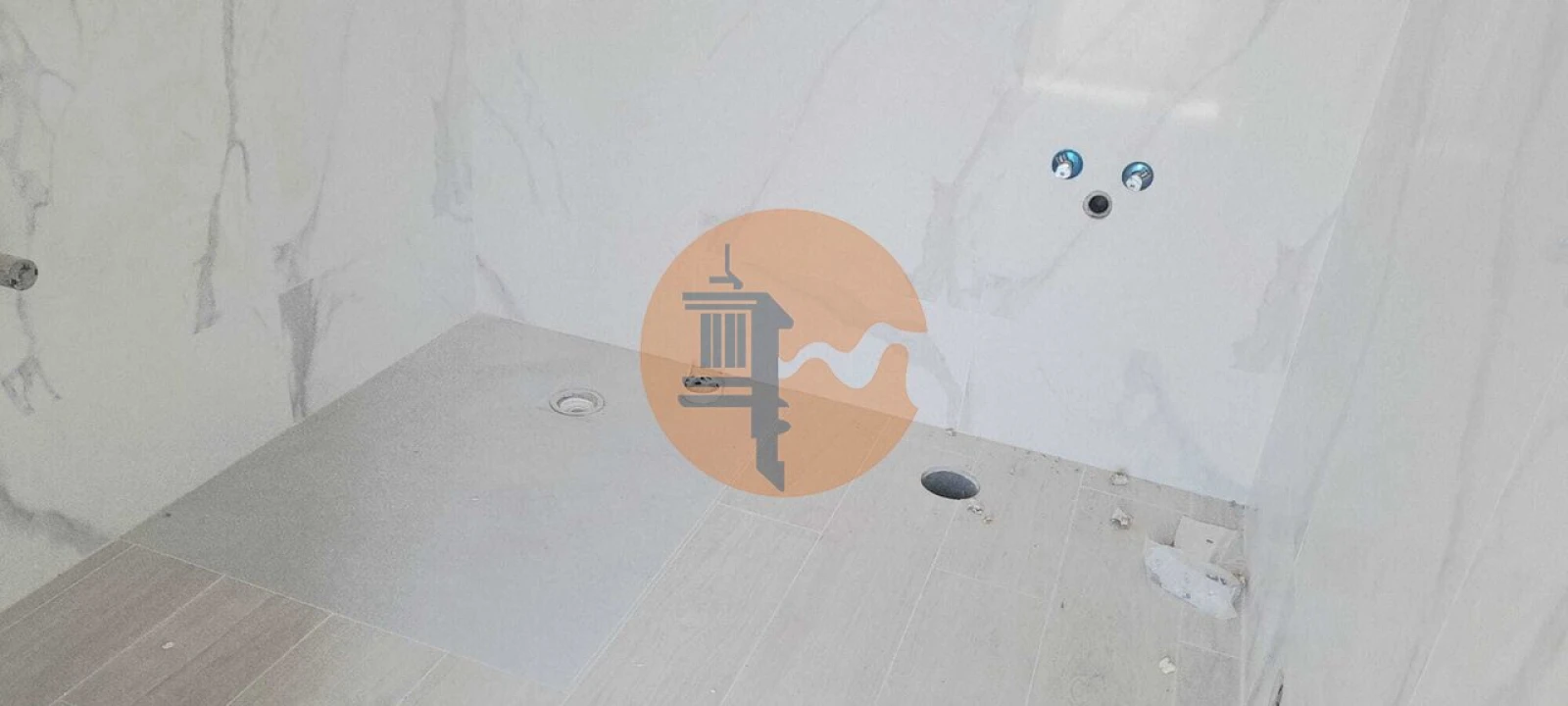 Apartamento T3 para Venda em Tavira (Santa Maria e Santiago) Foto 20