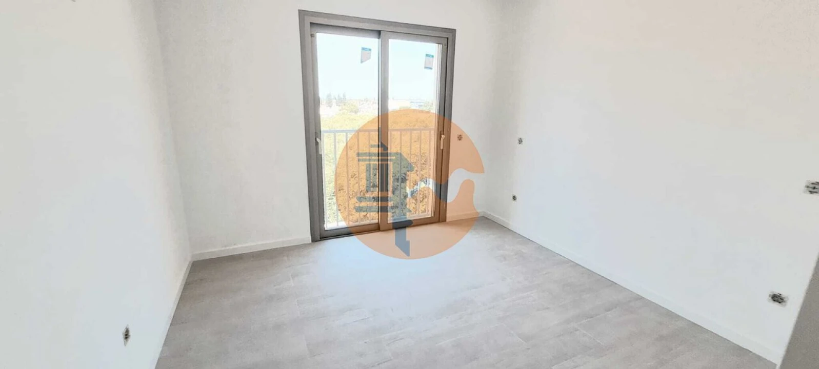 Apartamento T3 para Venda em Tavira (Santa Maria e Santiago) Foto 21