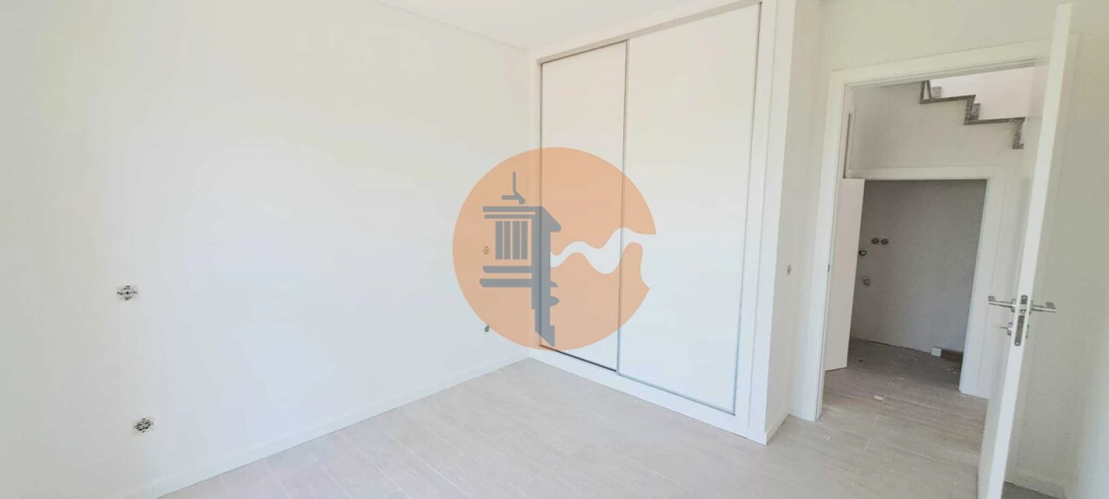 Apartamento T3 para Venda em Tavira (Santa Maria e Santiago) Foto 22