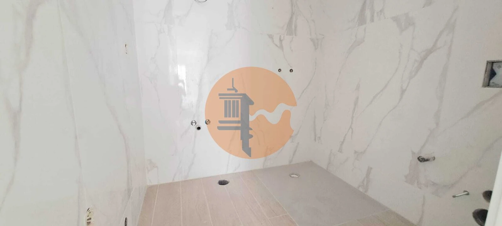 Apartamento T3 para Venda em Tavira (Santa Maria e Santiago) Foto 23