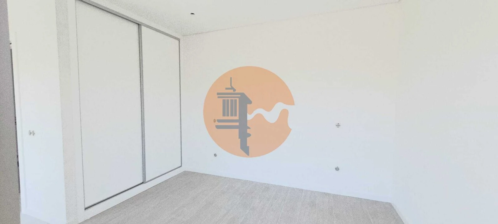Apartamento T3 para Venda em Tavira (Santa Maria e Santiago) Foto 25