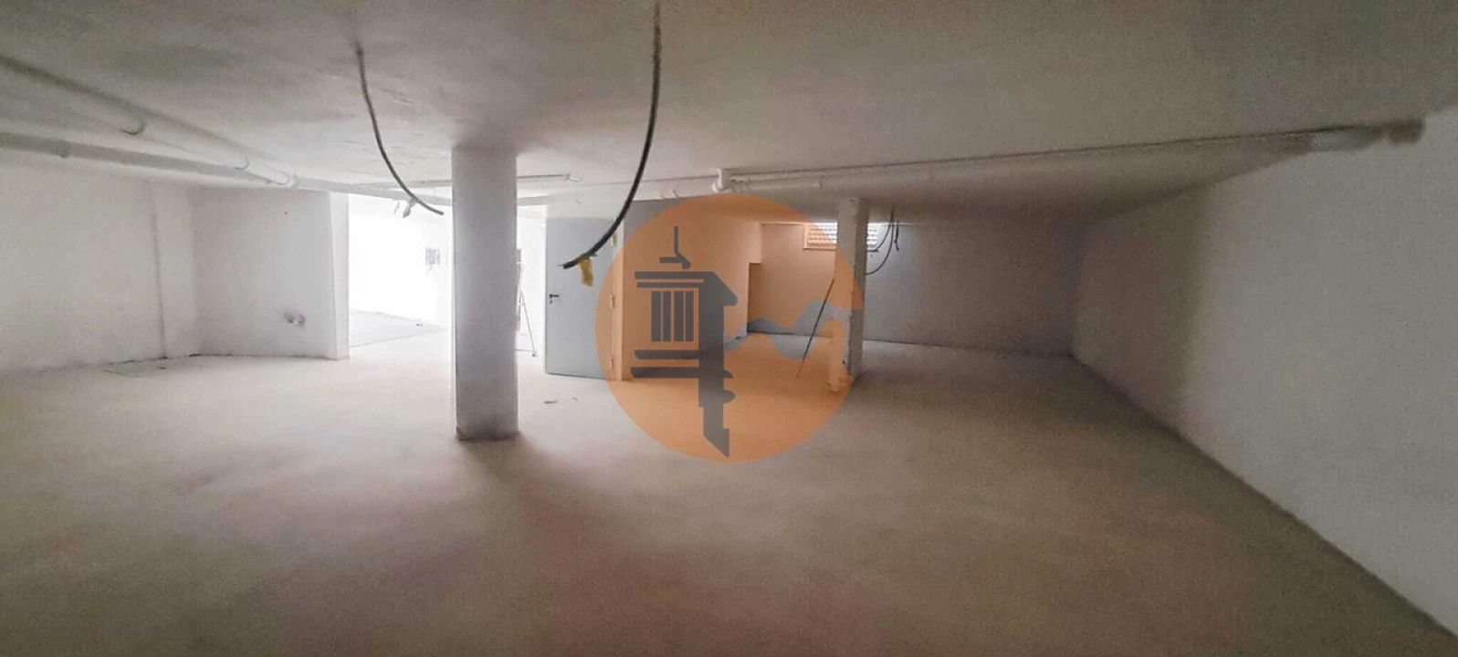 Apartamento T3 para Venda em Tavira (Santa Maria e Santiago) Foto 30
