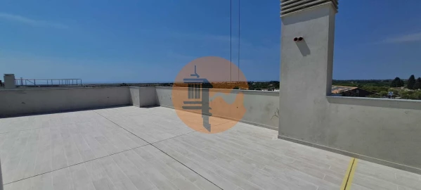 Apartamento T3 para Venda em Tavira (Santa Maria e Santiago)