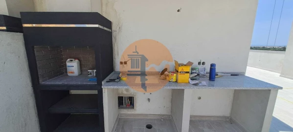 Apartamento T3 para Venda em Tavira (Santa Maria e Santiago)