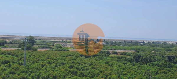 Apartamento T3 para Venda em Tavira (Santa Maria e Santiago)