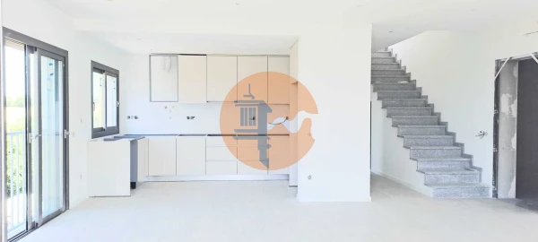 Apartamento T3 para Venda em Tavira (Santa Maria e Santiago)