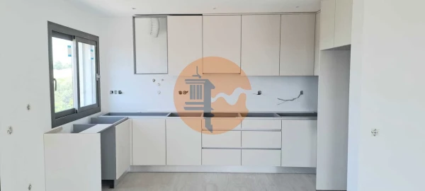 Apartamento T3 para Venda em Tavira (Santa Maria e Santiago)