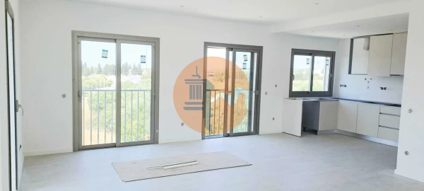 Apartamento T3 para Venda em Tavira (Santa Maria e Santiago)
