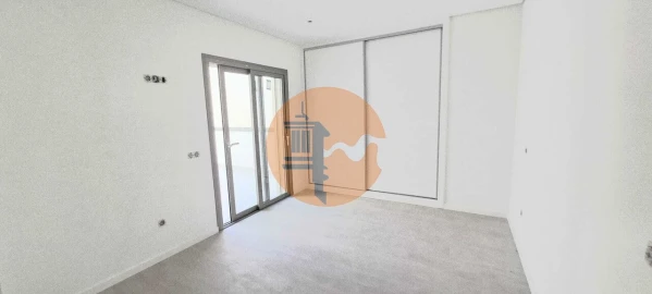 Apartamento T3 para Venda em Tavira (Santa Maria e Santiago)