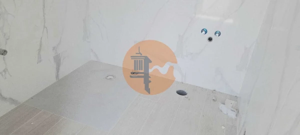 Apartamento T3 para Venda em Tavira (Santa Maria e Santiago)