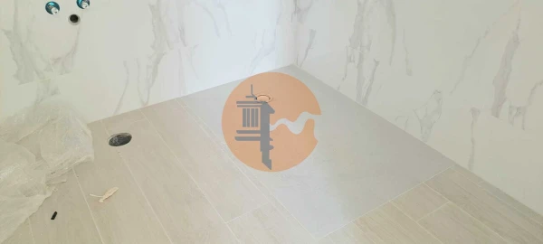 Apartamento T3 para Venda em Tavira (Santa Maria e Santiago)