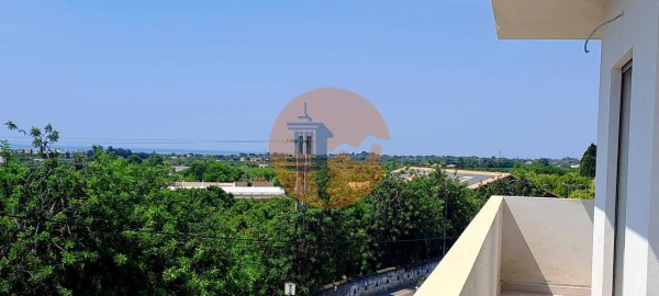 Apartamento T3 para Venda em Tavira (Santa Maria e Santiago)
