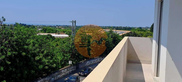 Apartamento T3 para Venda em Tavira (Santa Maria e Santiago)