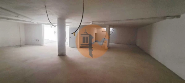 Apartamento T3 para Venda em Tavira (Santa Maria e Santiago)