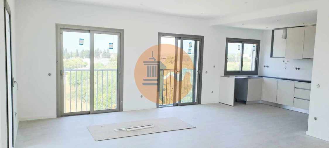 Apartamento T3 para Venda em Tavira (Santa Maria e Santiago) Foto 12