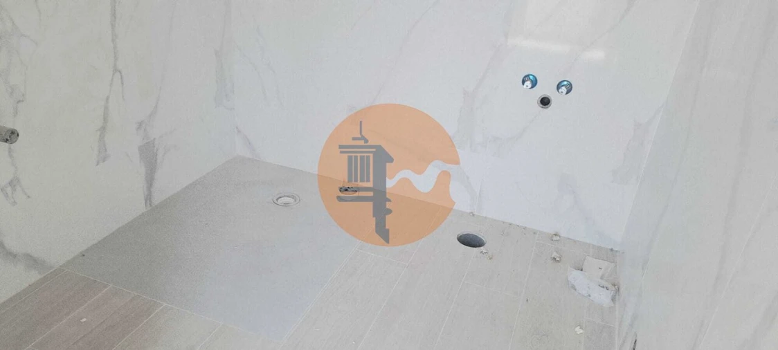 Apartamento T3 para Venda em Tavira (Santa Maria e Santiago) Foto 20