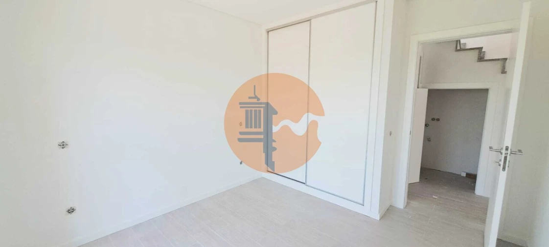 Apartamento T3 para Venda em Tavira (Santa Maria e Santiago) Foto 22