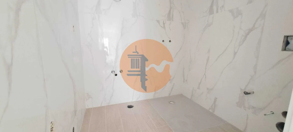 Apartamento T3 para Venda em Tavira (Santa Maria e Santiago) Foto 23