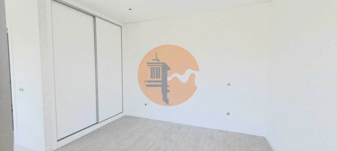 Apartamento T3 para Venda em Tavira (Santa Maria e Santiago) Foto 25