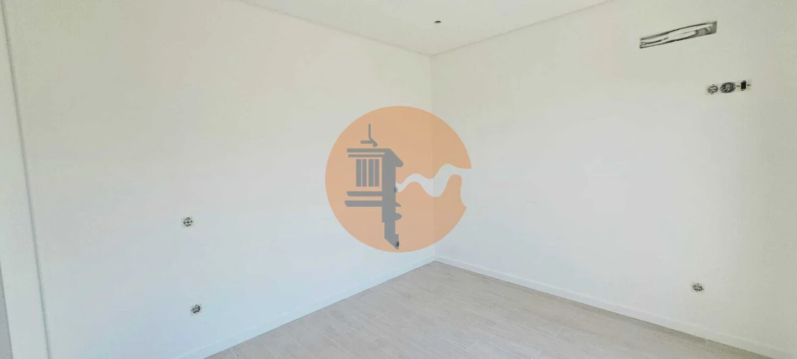 Apartamento T3 para Venda em Tavira (Santa Maria e Santiago) Foto 26