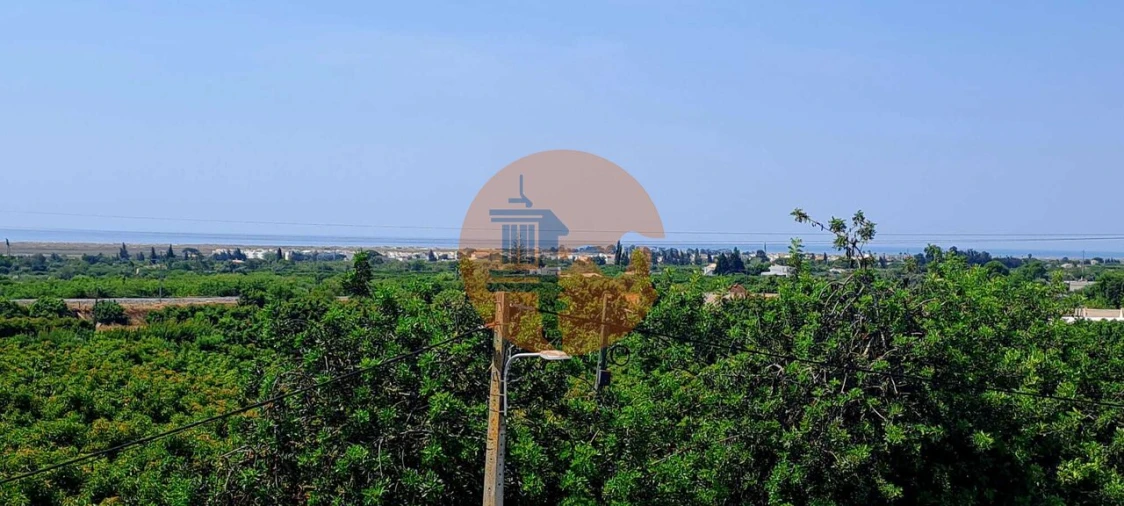 Apartamento T3 para Venda em Tavira (Santa Maria e Santiago) Foto 27