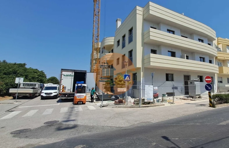 Apartamento T3 para Venda em Tavira (Santa Maria e Santiago) Foto 31