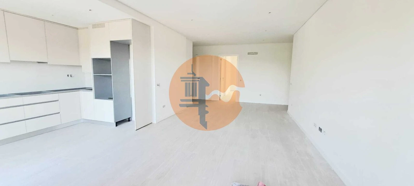 Apartamento T3 para Venda em Tavira (Santa Maria e Santiago) Foto 3