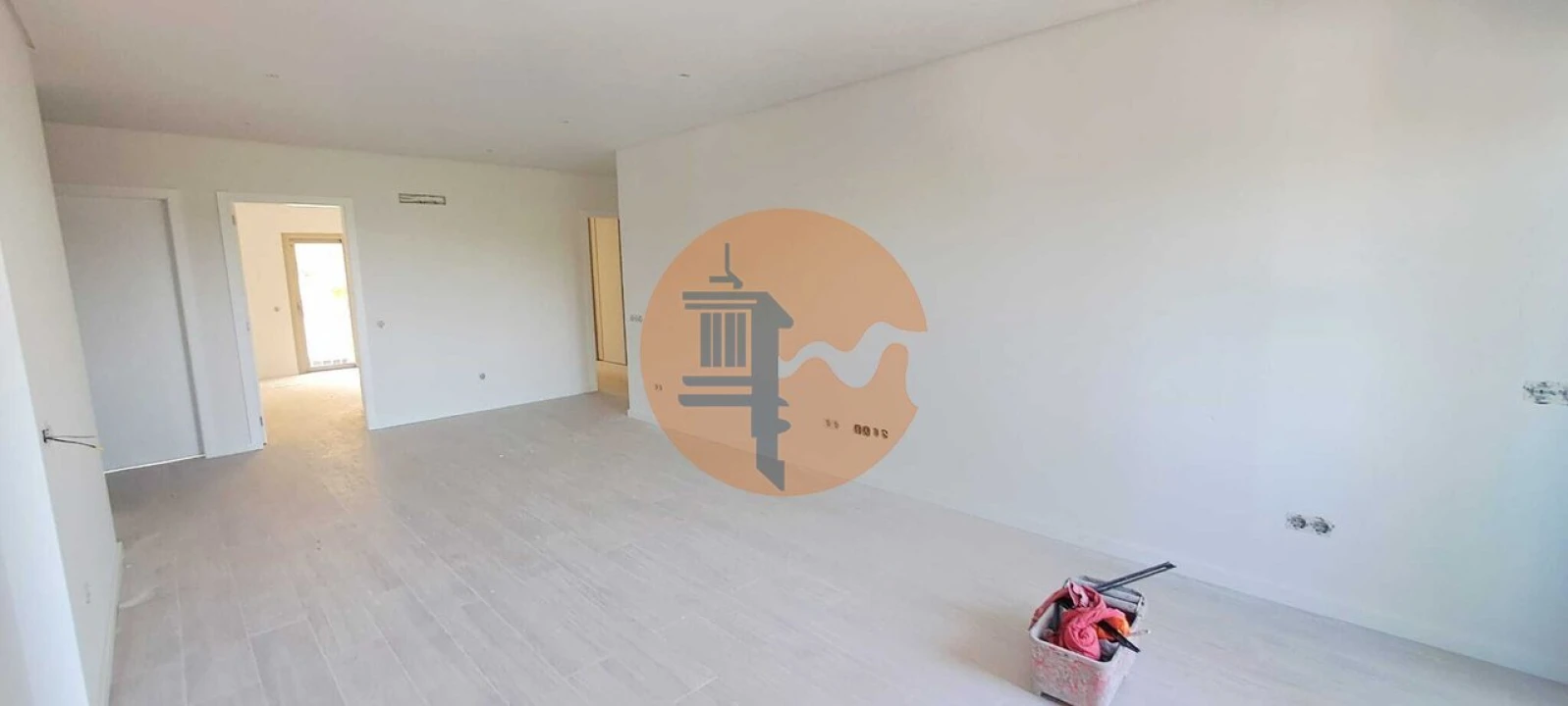 Apartamento T3 para Venda em Tavira (Santa Maria e Santiago) Foto 4