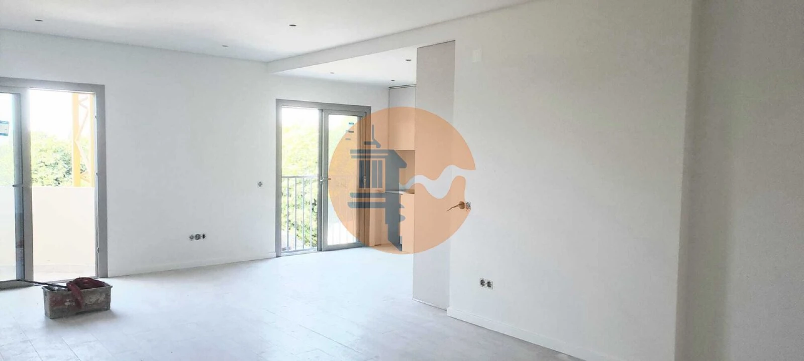 Apartamento T3 para Venda em Tavira (Santa Maria e Santiago) Foto 5
