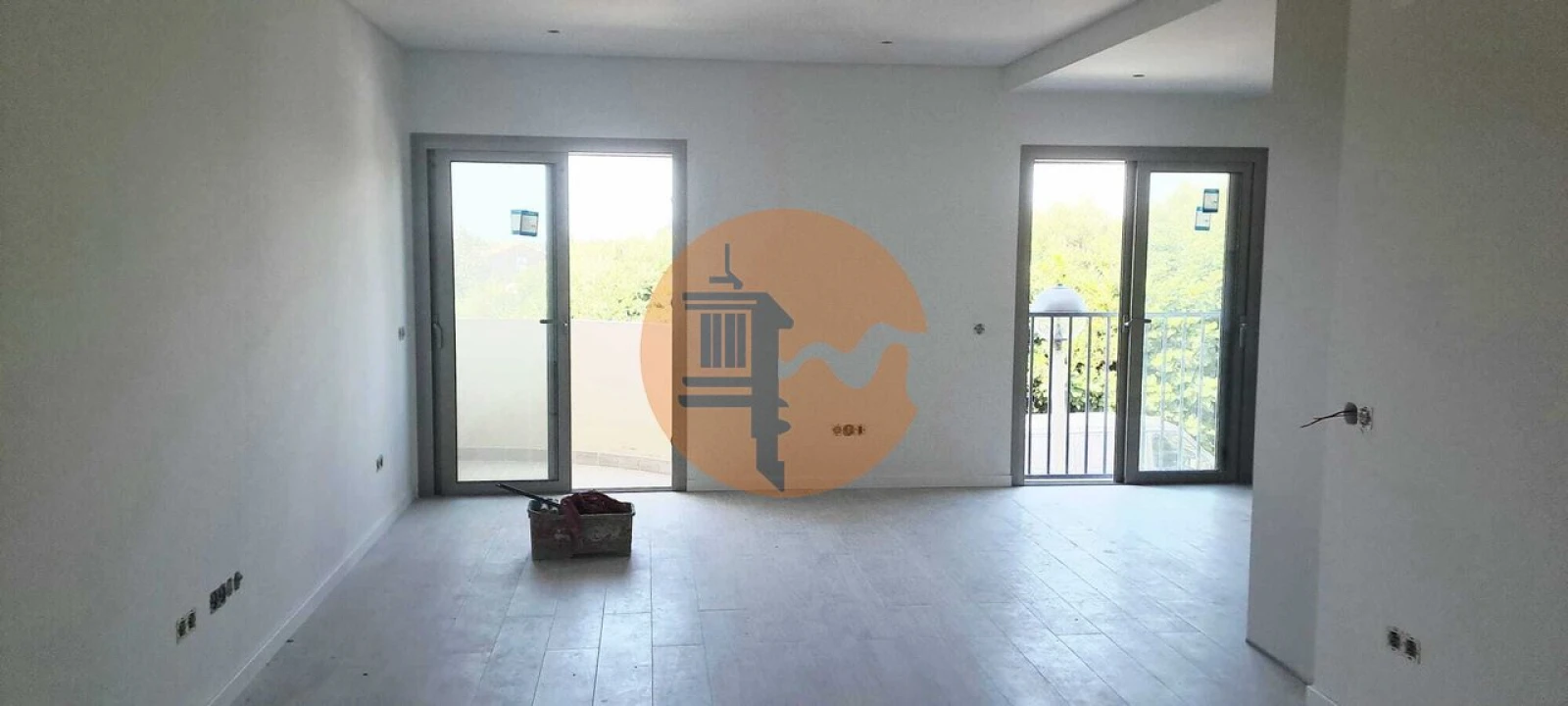 Apartamento T3 para Venda em Tavira (Santa Maria e Santiago) Foto 6