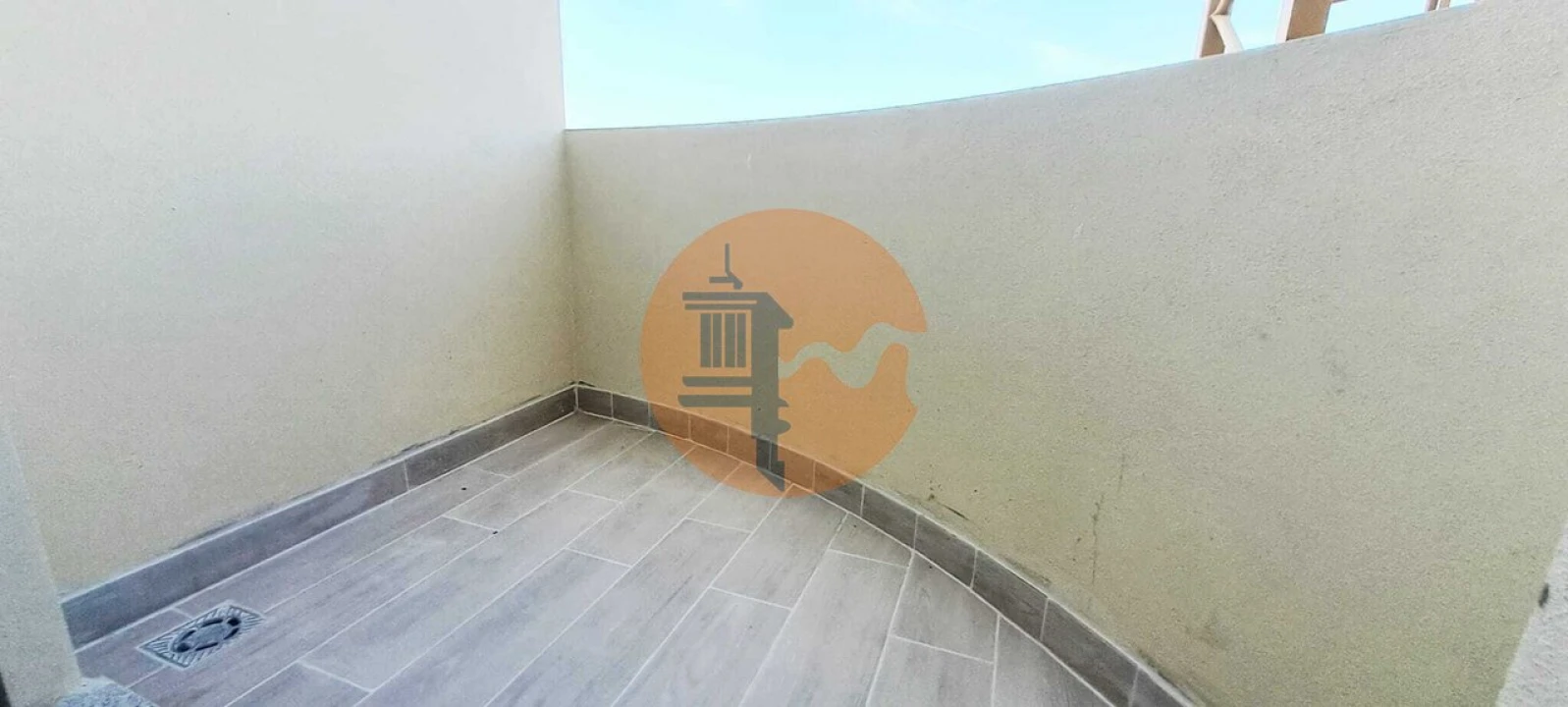 Apartamento T3 para Venda em Tavira (Santa Maria e Santiago) Foto 7