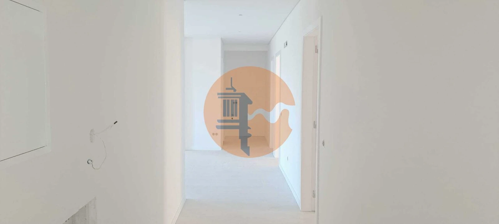 Apartamento T3 para Venda em Tavira (Santa Maria e Santiago) Foto 8