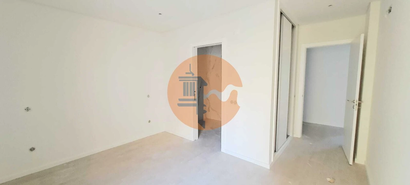 Apartamento T3 para Venda em Tavira (Santa Maria e Santiago) Foto 9