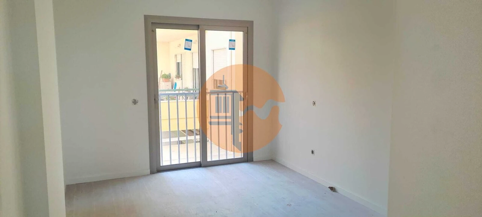 Apartamento T3 para Venda em Tavira (Santa Maria e Santiago) Foto 10