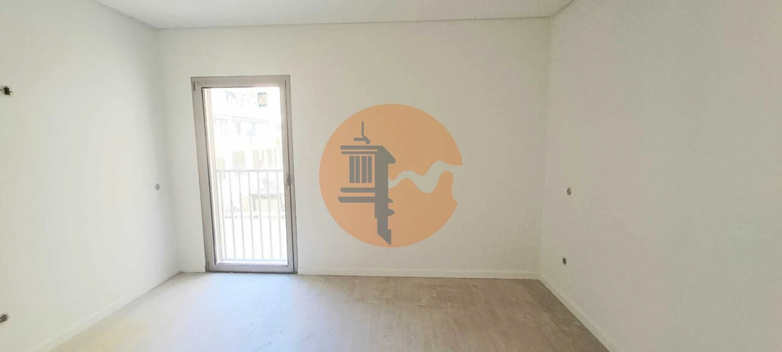 Apartamento T3 para Venda em Tavira (Santa Maria e Santiago) Foto 13