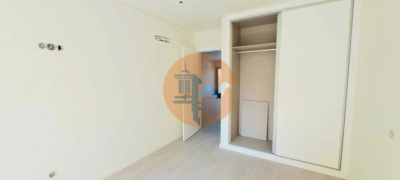 Apartamento T3 para Venda em Tavira (Santa Maria e Santiago) Foto 15