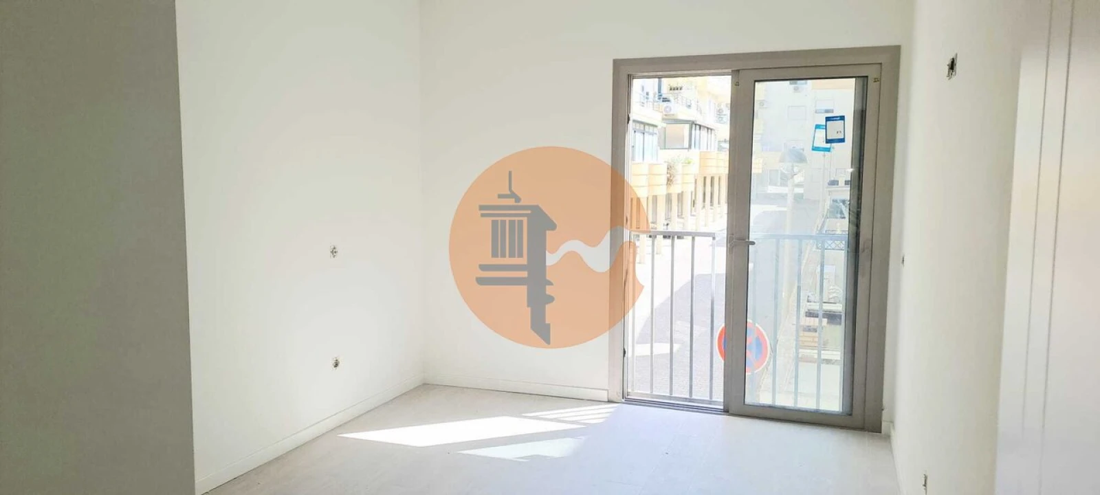Apartamento T3 para Venda em Tavira (Santa Maria e Santiago) Foto 16