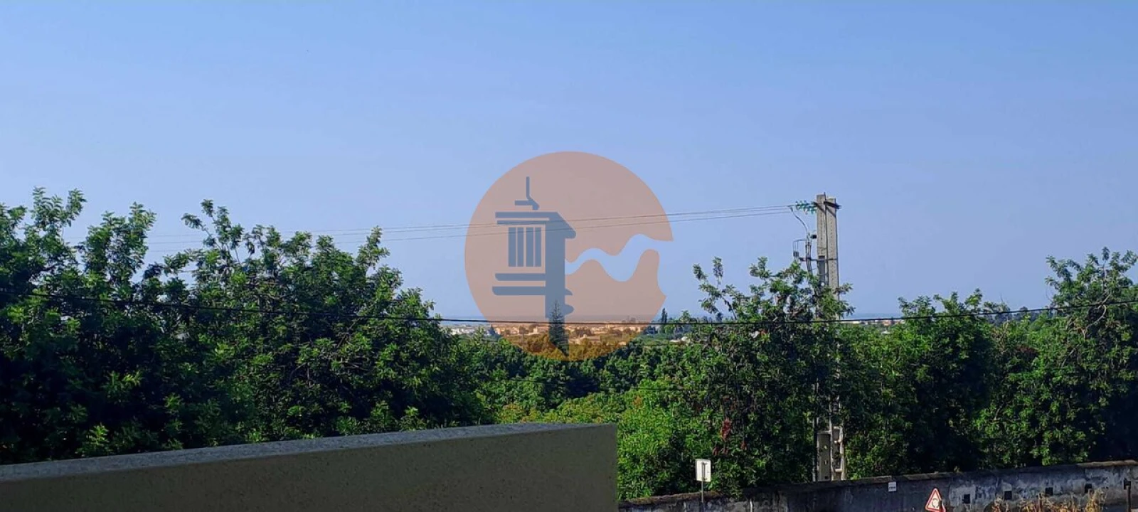 Apartamento T3 para Venda em Tavira (Santa Maria e Santiago) Foto 17