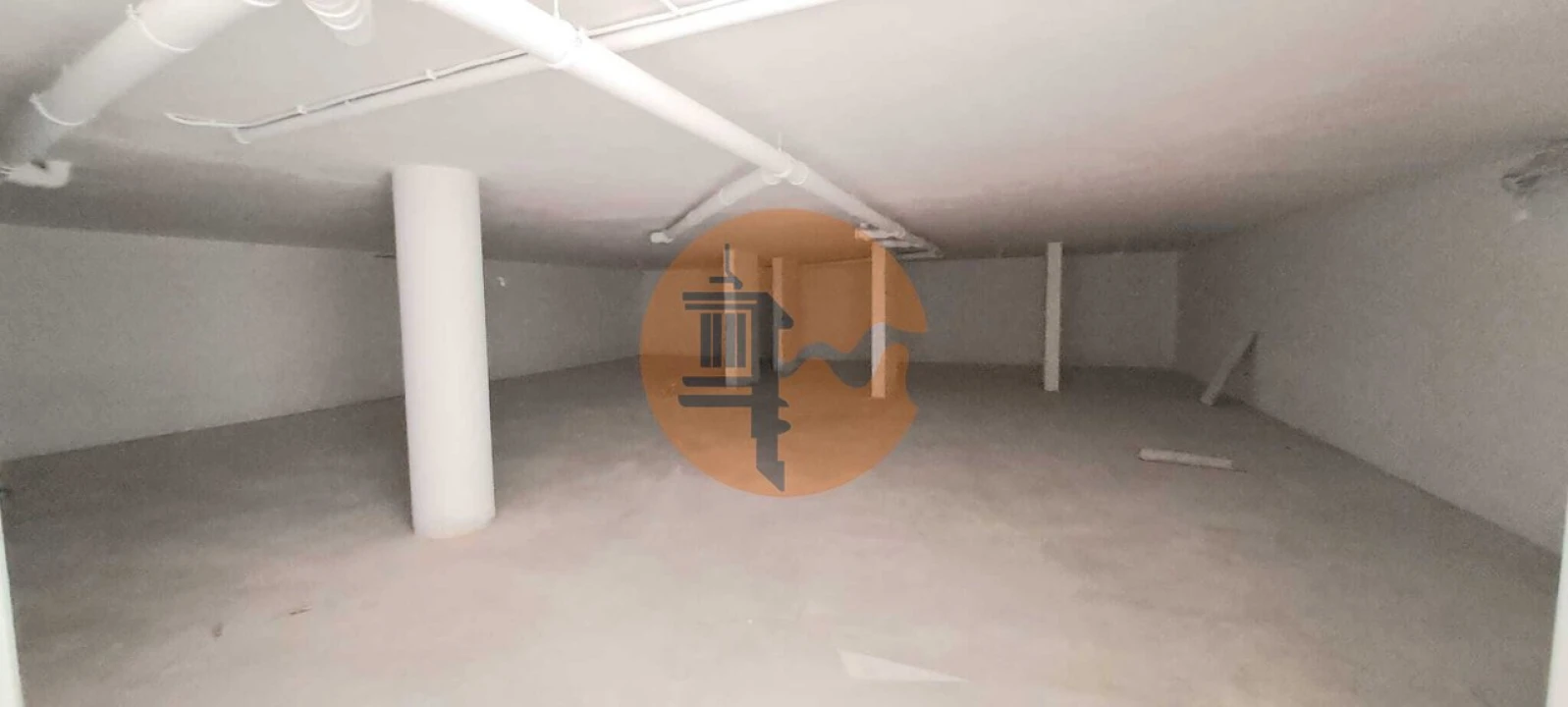 Apartamento T3 para Venda em Tavira (Santa Maria e Santiago) Foto 20