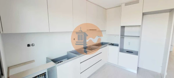 Apartamento T3 para Venda em Tavira (Santa Maria e Santiago)