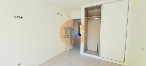 Apartamento T3 para Venda em Tavira (Santa Maria e Santiago)