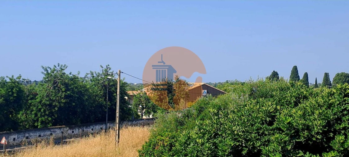 Apartamento T3 para Venda em Tavira (Santa Maria e Santiago) Foto 19