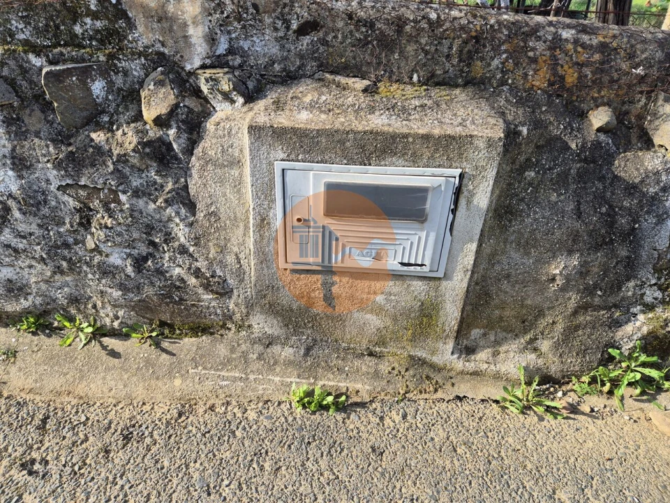 Terreno para Venda em Alcoutim e Pereiro Foto 4