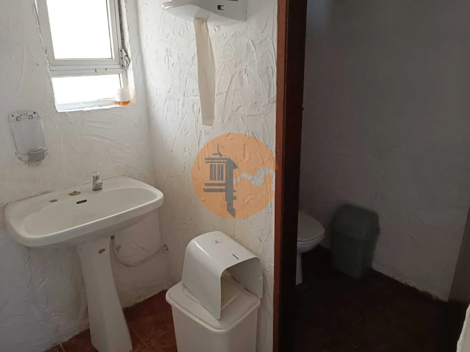 Loja para Venda em Castro Marim Foto 36