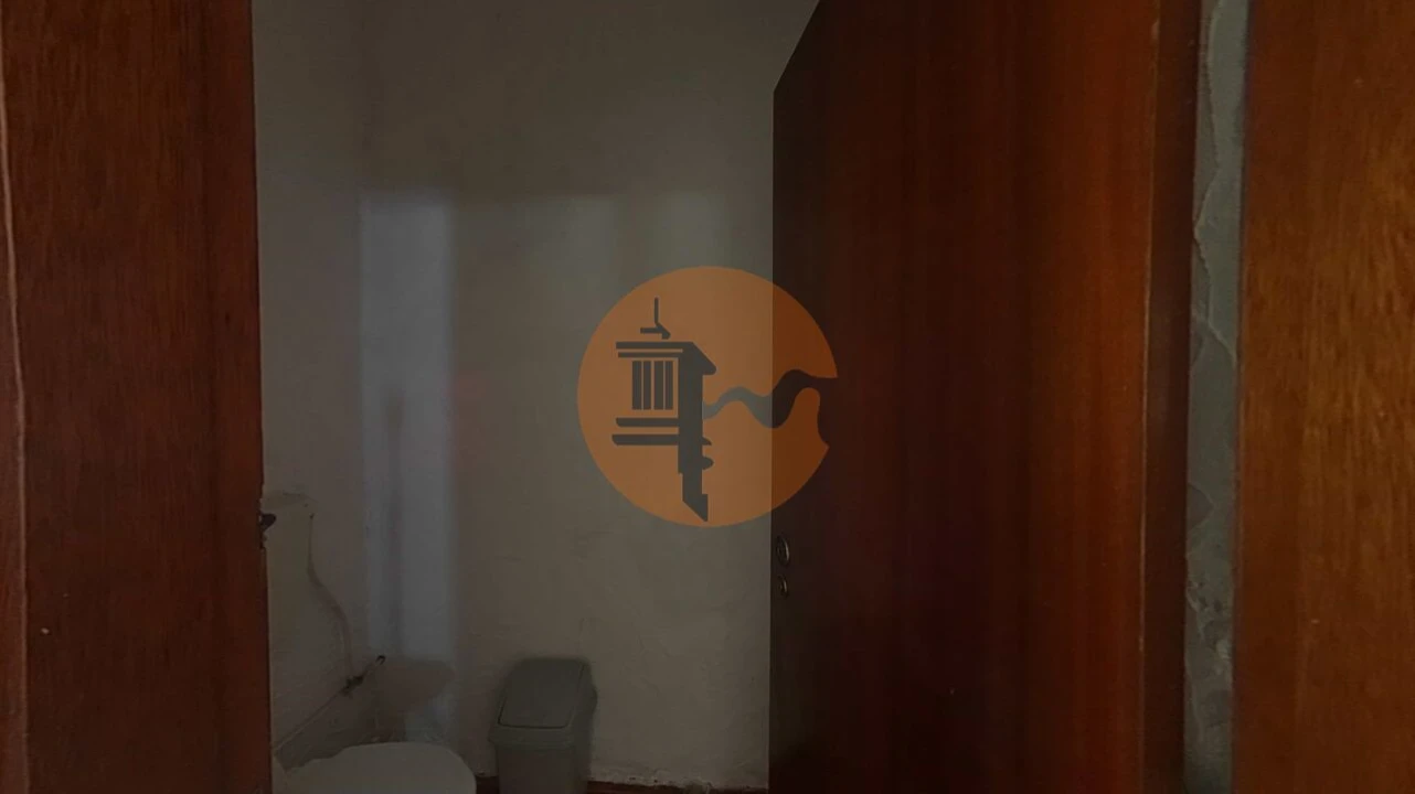 Loja para Venda em Castro Marim Foto 46