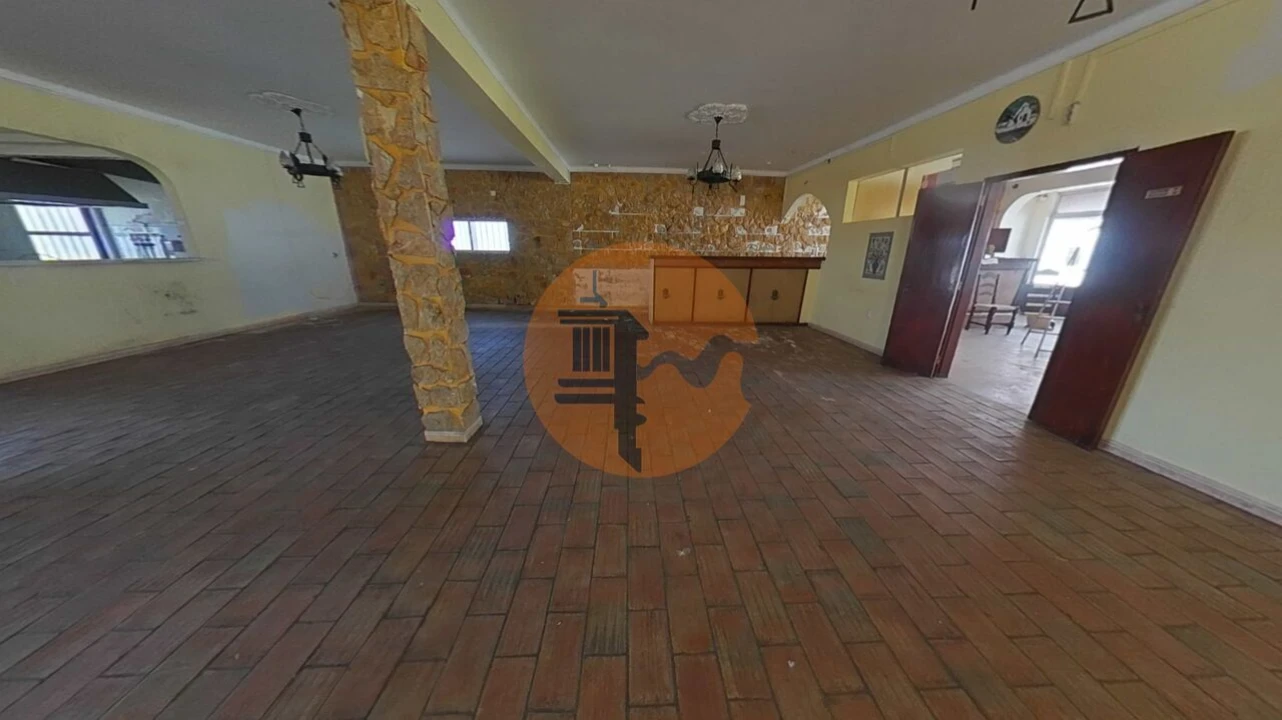 Loja para Venda em Castro Marim Foto 56