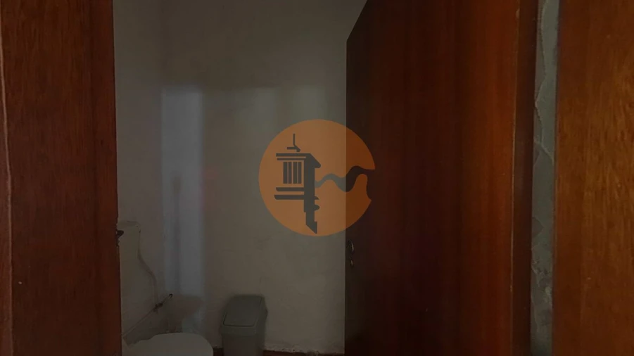 Loja para Venda em Castro Marim Foto 46