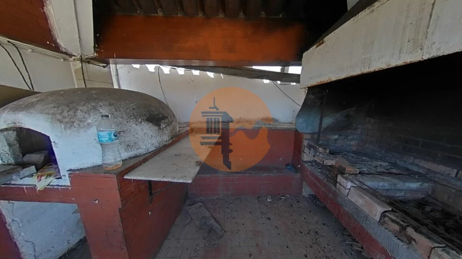 Loja para Venda em Castro Marim Foto 52