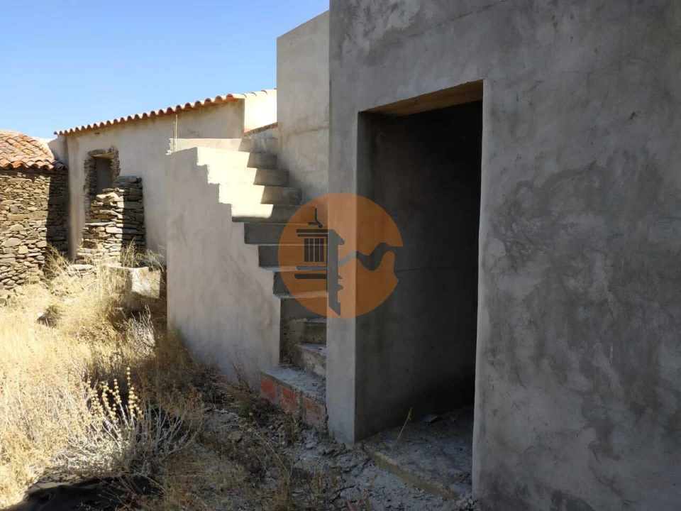 Negócio para Venda em Alcoutim e Pereiro Foto 6