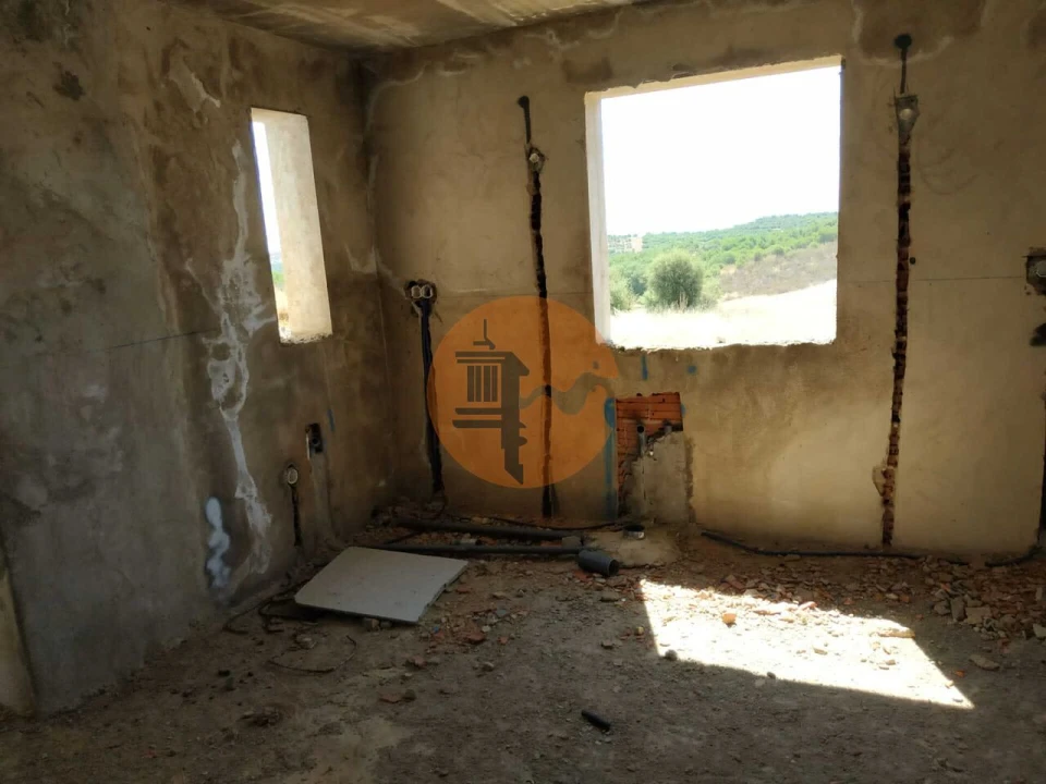 Negócio para Venda em Alcoutim e Pereiro Foto 17